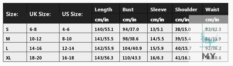 Đầm Dài Tay Ngắn Cổ Chữ V In Họa Tiết Hoa Phong Cách Boho Thời Trang Cho Nữ | BigBuy360 - bigbuy360.vn