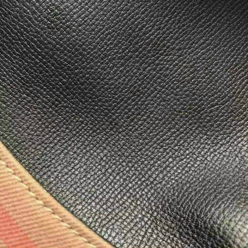 Túi BBR Da Bò ITaLy