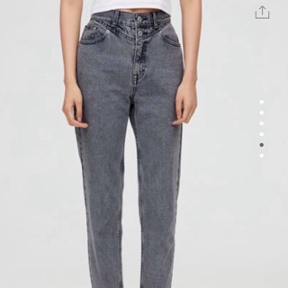 Quần pull&bear