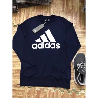 Adidas authentic