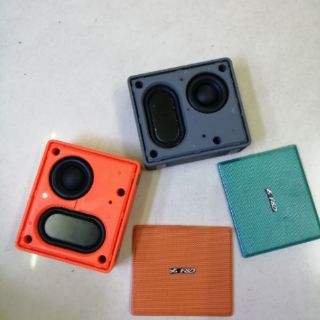 PT Loa Bluetooth Fenda W5