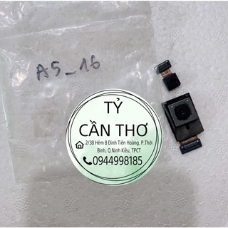 Camera trước sau samsung s7 edge a7 a750 a30 a10 a10s a5 2016 s8plus s9