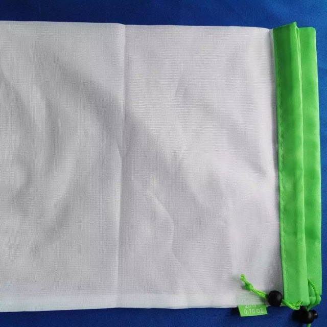 Set Túi Rút đi chợ  Limart