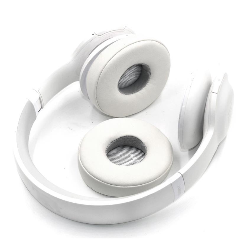 Bọc đệm tai thích hợp cho tai nghe JBL Everest Elite 300 V300 V300BT V300NXT