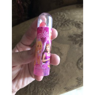 Kẹo mút son môi công chúa babie Thái Lan