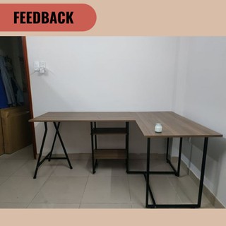 Kệ sách 6 tầng R60CM