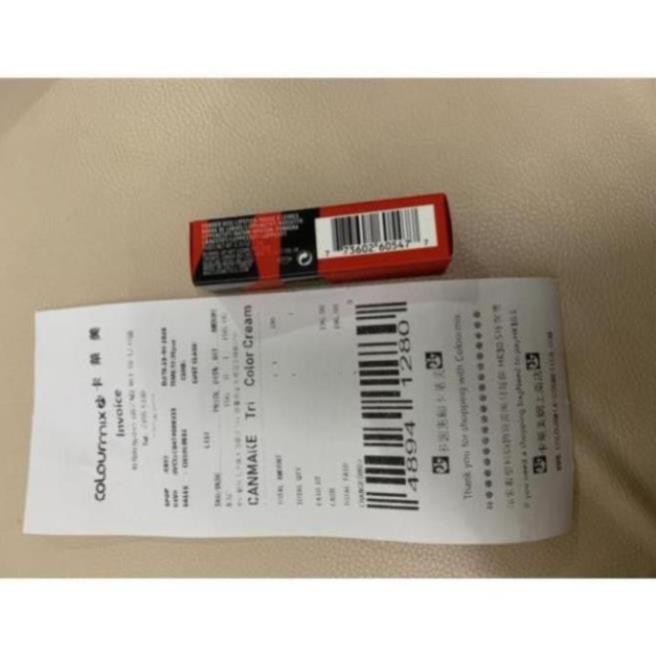 (Version Limited Valentine) 💄💄Son Mac lì Devoted to Chili Limited_Mull it over limited | BigBuy360 - bigbuy360.vn