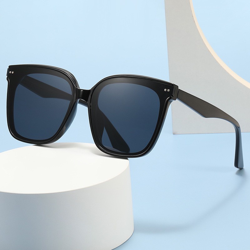 Mắt kính râm Gm kiểu dáng thời thượng trẻ trung hot trend 2023