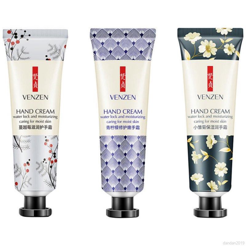 Kem Dưỡng Ẩm Cho Da Chất Lượng Cao | BigBuy360 - bigbuy360.vn