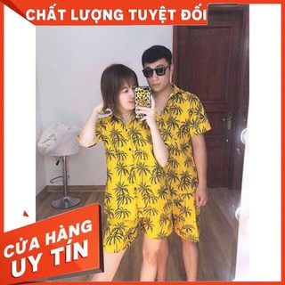 BỘ DƯA HẤU ĐI BIỂN