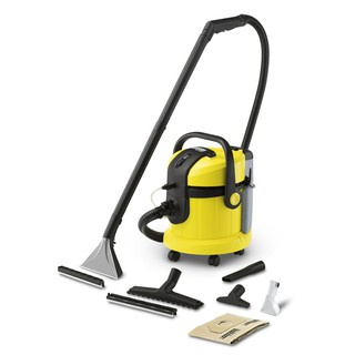 MÁY HÚT BỤI ĐA NĂNG KARCHER SE 4002