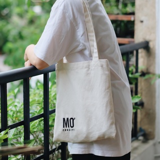 Mơ Concept | Mơ Tote bag - Your daily buddy