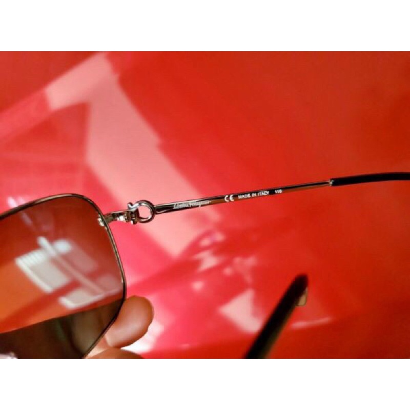 Kính Salvatore Ferregamo cho nam | BigBuy360 - bigbuy360.vn