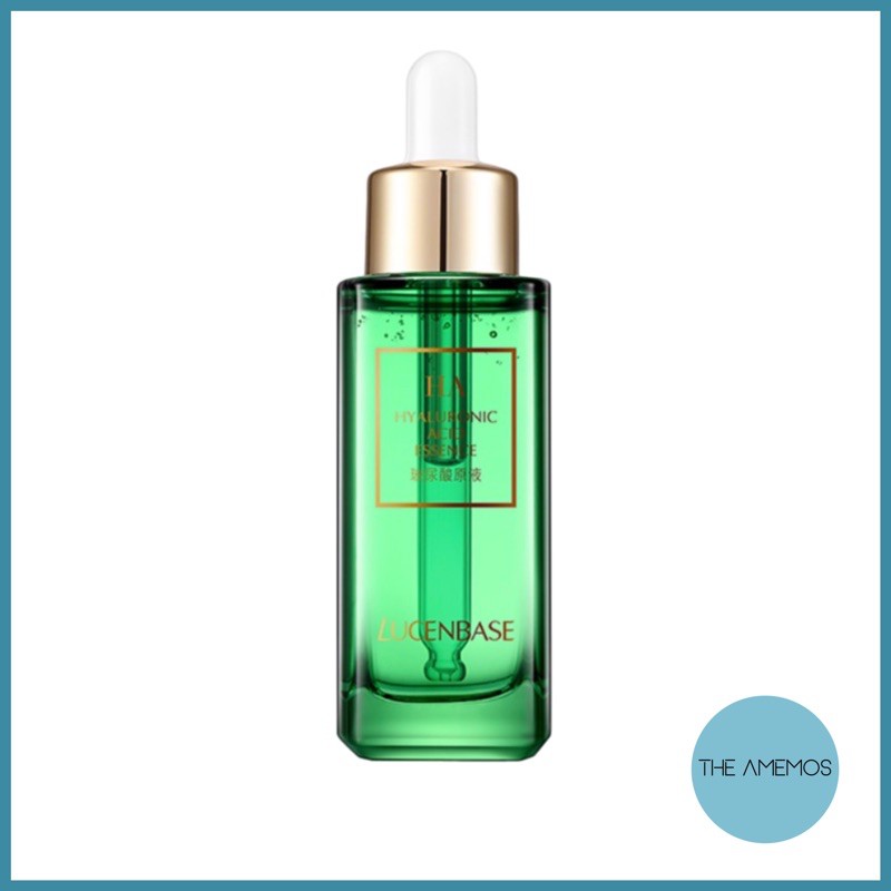 [SẴN] Serum Hyaluronic Acid Lucenbase | BigBuy360 - bigbuy360.vn
