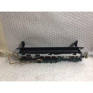 Cụm sấy máy in hp 3015 bóc máy tc việt - tc viet