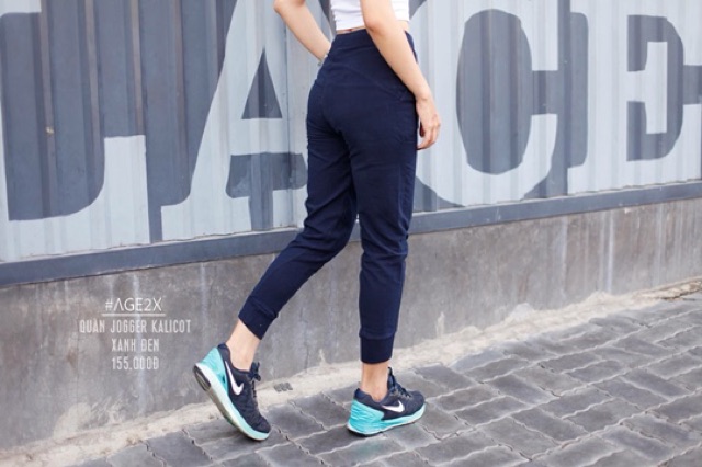 Quần jogger kaki | BigBuy360 - bigbuy360.vn