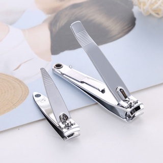 [NHẬP KHẨU] Bộ Dụng Cụ Bấm Móng, Dũa Móng LMLTOP (Màu Ngẫu Nhiên)