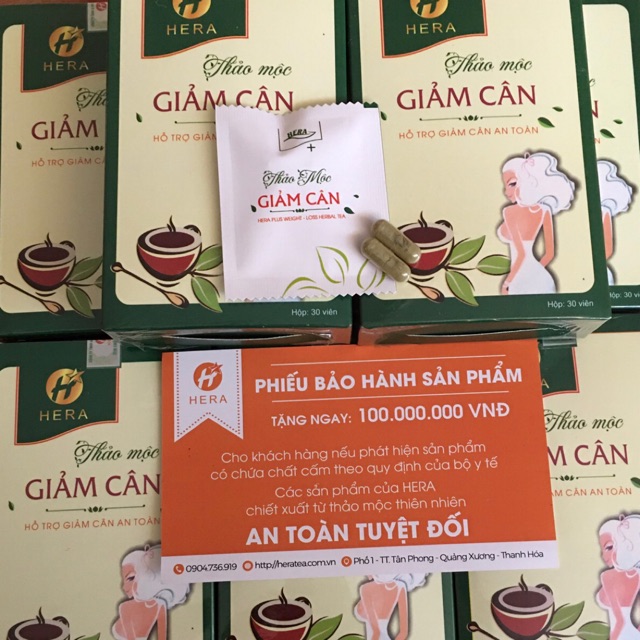 Kho Mỹ Phẩm Thái Lan