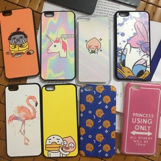 Ốp ip6+/ iphone 6 plus 🔥🔥🔥🔥🔥