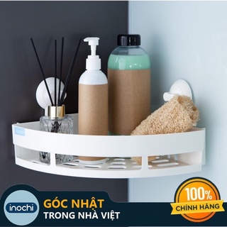 Kệ treo góc inochi nachi