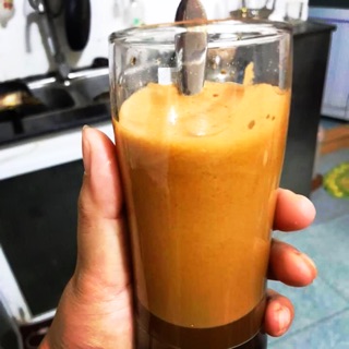 Cà phê sơn la