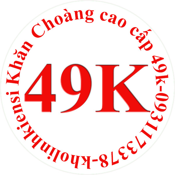 quatang49k