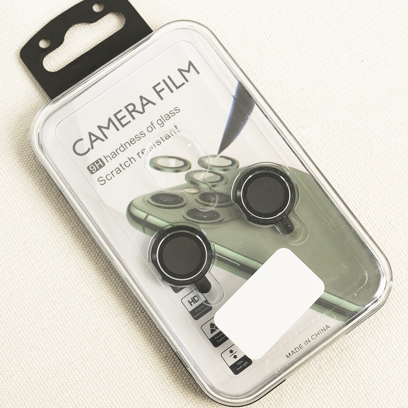 Vòng camera iPhone 13 Pro Max, iPhone 13 Pro, iPhone 13, iPhone 13 Mini | BigBuy360 - bigbuy360.vn