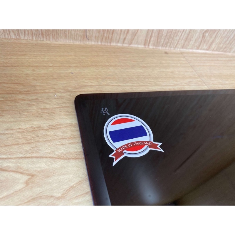 Bếp Từ Đôi Canzy CZ 99DP bếp từ âm full tính năng Công nghệ Inverter Dualcore siêu tiết kiệm điện, Nhập khẩu Thái Lan