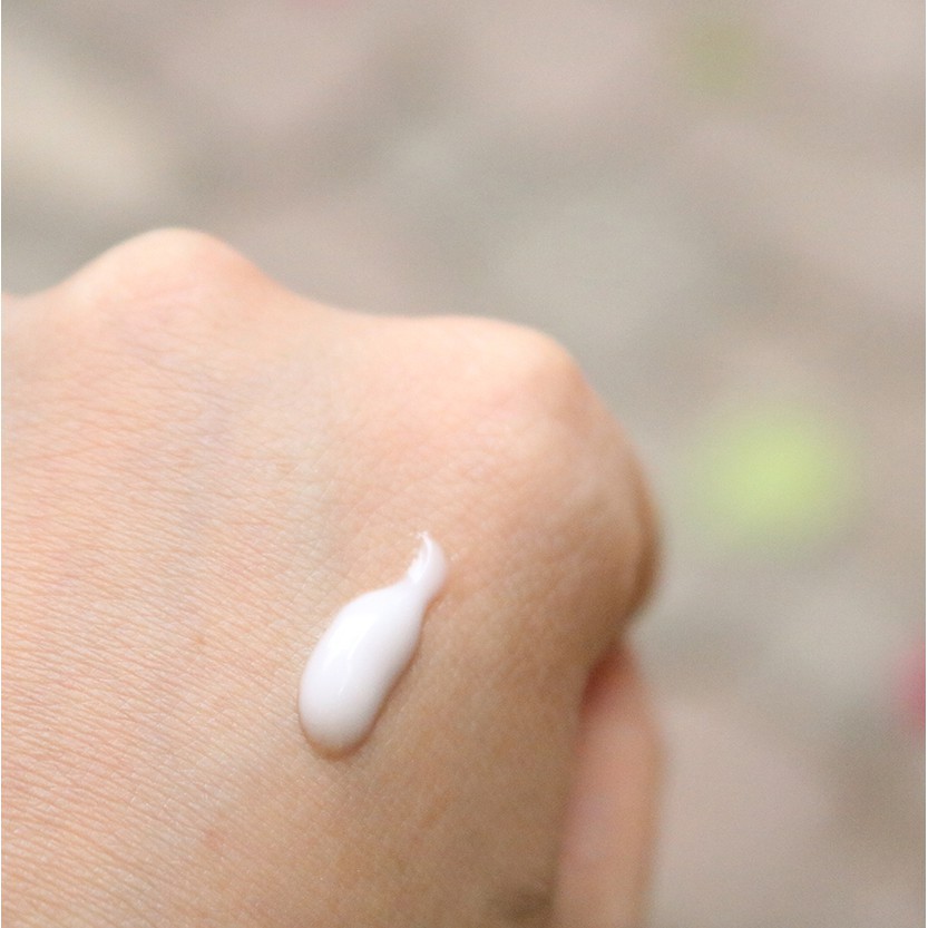 Kem dưỡng trắng căng bóng chống lão hóa sulwhasoo 5ml chính hãng date 2023 | BigBuy360 - bigbuy360.vn