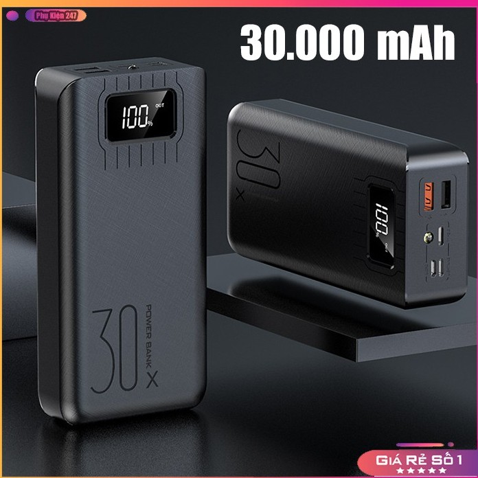 Whey protein isolate thực vật bột tăng cơ giảm mỡ tập gym QNT light digest Whey protein vị pistachio - 500g BFitnes