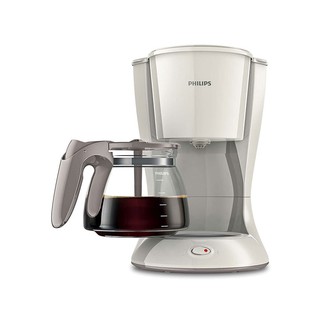 Máy Pha Cafe Philips HD7447
