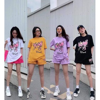 Bộ đồ Cotton Quảng Châu sale