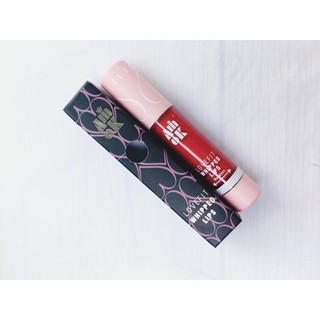 Son kem lì AMOK LOVEFIT WHIPPED LIPS