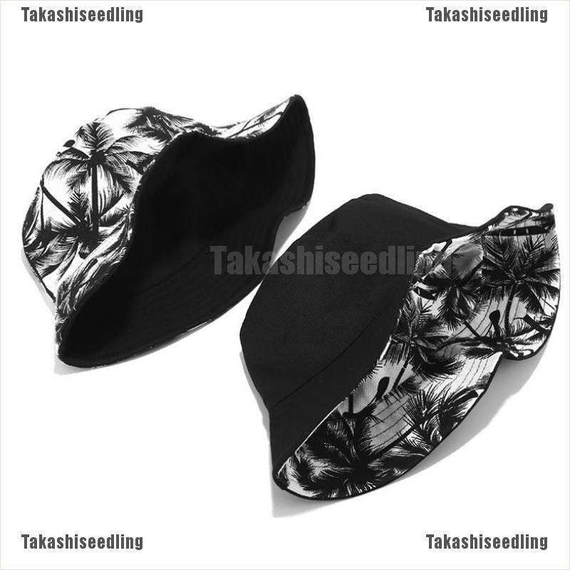 Bông Tai Hình Tai Vịt Hai Mặt Phong Cách Hip Hop