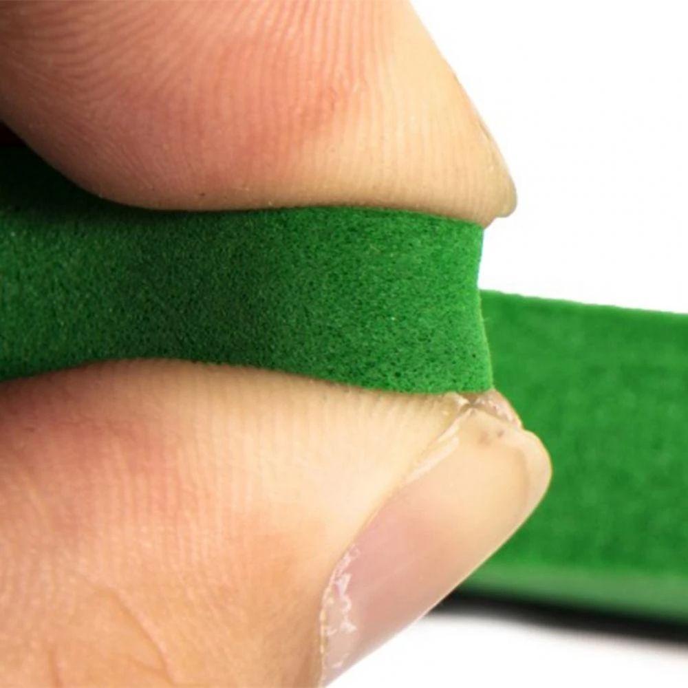 JARRED Giá Đỡ Cần Câu Cá Bền Bỉ Tiện Dụng