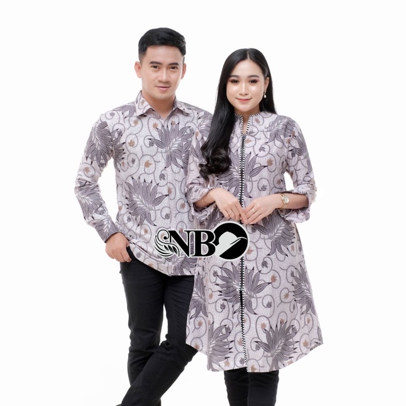 Đồng Phục BATIK Hàng Đầu Văn Phòng | Áo Khoác BATIK Có Khóa Kéo Phía Trước Cho Mẹ Bỉm Sữa SIZE M L XL XXL XXXL (LD 120)