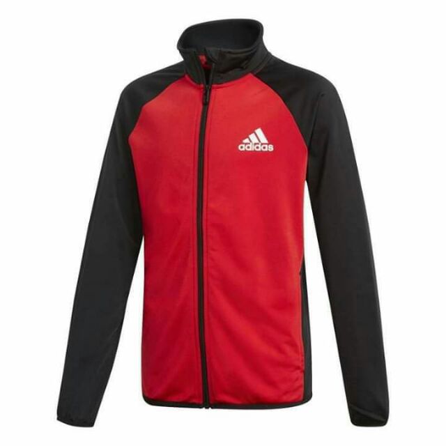 ÁO KHOÁC ADIDAS CHÍNH HÃNG ( CODE : DM1482 )