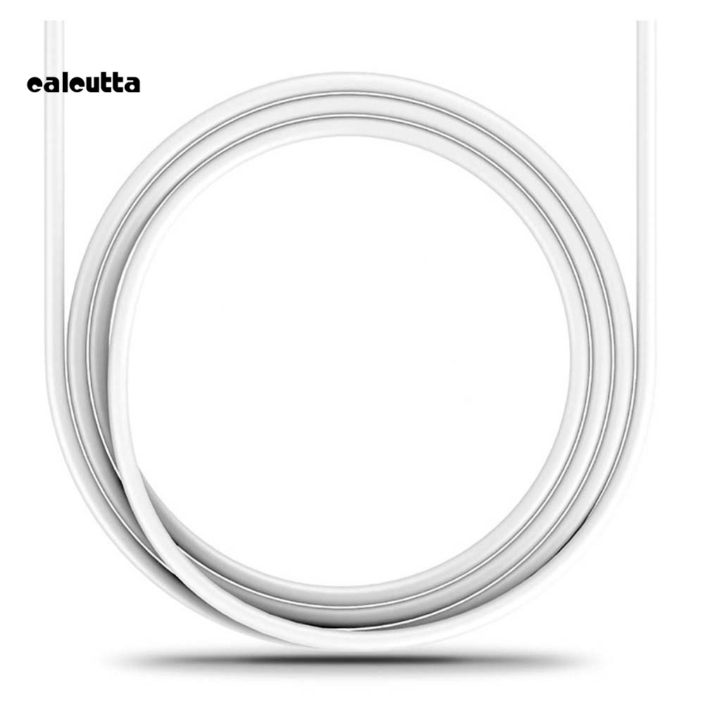 Dây Cáp Sạc Type-C 5A Chất Lượng Cao Cho Huawei Mate10 P20