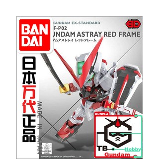Mô hình lắp ráp gundam sd bb seed