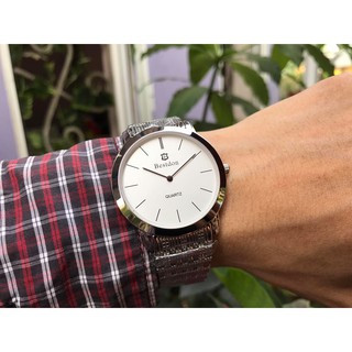 Đồng hồ đôi Bestdon Bd9924