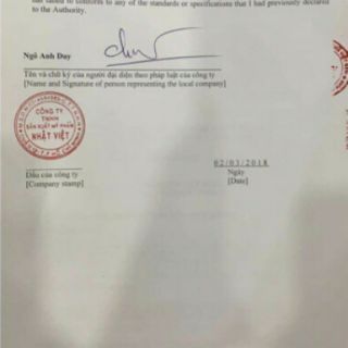 KEM LẠNH N COLLGEN