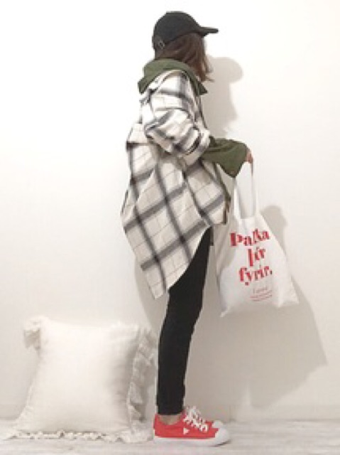 Sale Giày Sneakers GUESS DECODE Japan Chính Hãng