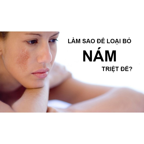 TRẮNG BỀN AZ – DỨT ĐIỂM NÁM TÀN NHANG - HIỆU QUẢ TỰ NHIÊN | BigBuy360 - bigbuy360.vn