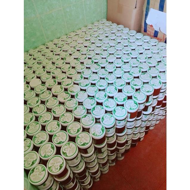 [SALE SỐC] Sỉ 5 Wax Lông An Lành