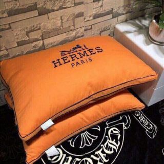 Combo 2 ruột gối nhập khẩu thương hiệu hermes