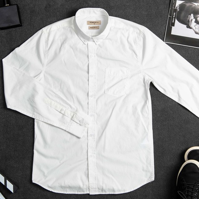 [Mã FAMAYMA2 giảm 10K đơn 50K] Áo sơ mi cao cấp 2020,100% cotton,màu đỏ,kẻ caro | BigBuy360 - bigbuy360.vn