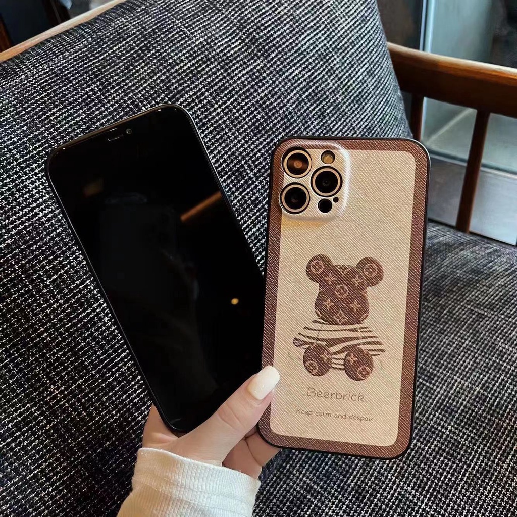Ốp điện thoại thích hợp cho IPHONE 13 PRO MAX I13 13PRO 11 PRO MAX I11 IX XS XR XS MAX 7PLUS 8PLUS 7 PLUS 8 PLUS 12PRO