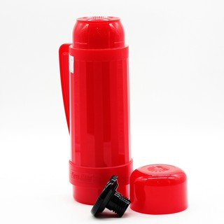 Phích nước rạng đông 0.5 lít 0538 N1