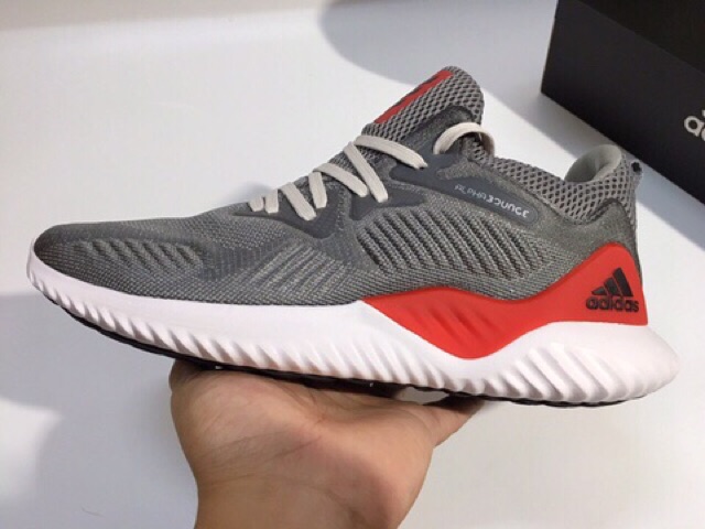 [HÀNG CÓ SẴN] GIẦY THỂ THAO NAM NỮ 36-43 | BigBuy360 - bigbuy360.vn