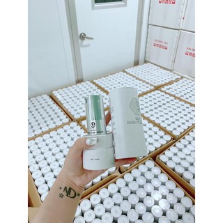 Serum nhau thai ngựa md beauty- serum dưỡng da